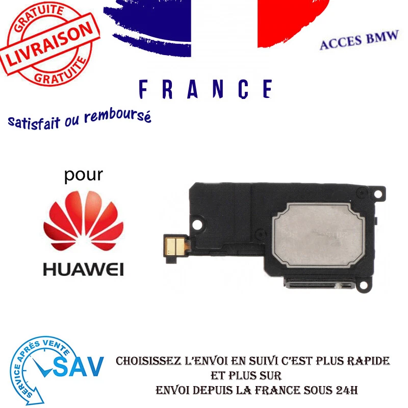 Legrand 068252 | Enjoliveur Céliane pour prise double RJ45