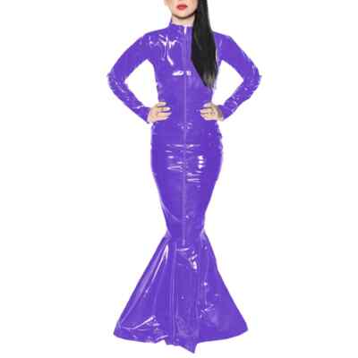 chinese dress ladies Strapless Beaded Mermaid Dress CD0214 – Sparkly Gowns main image 1