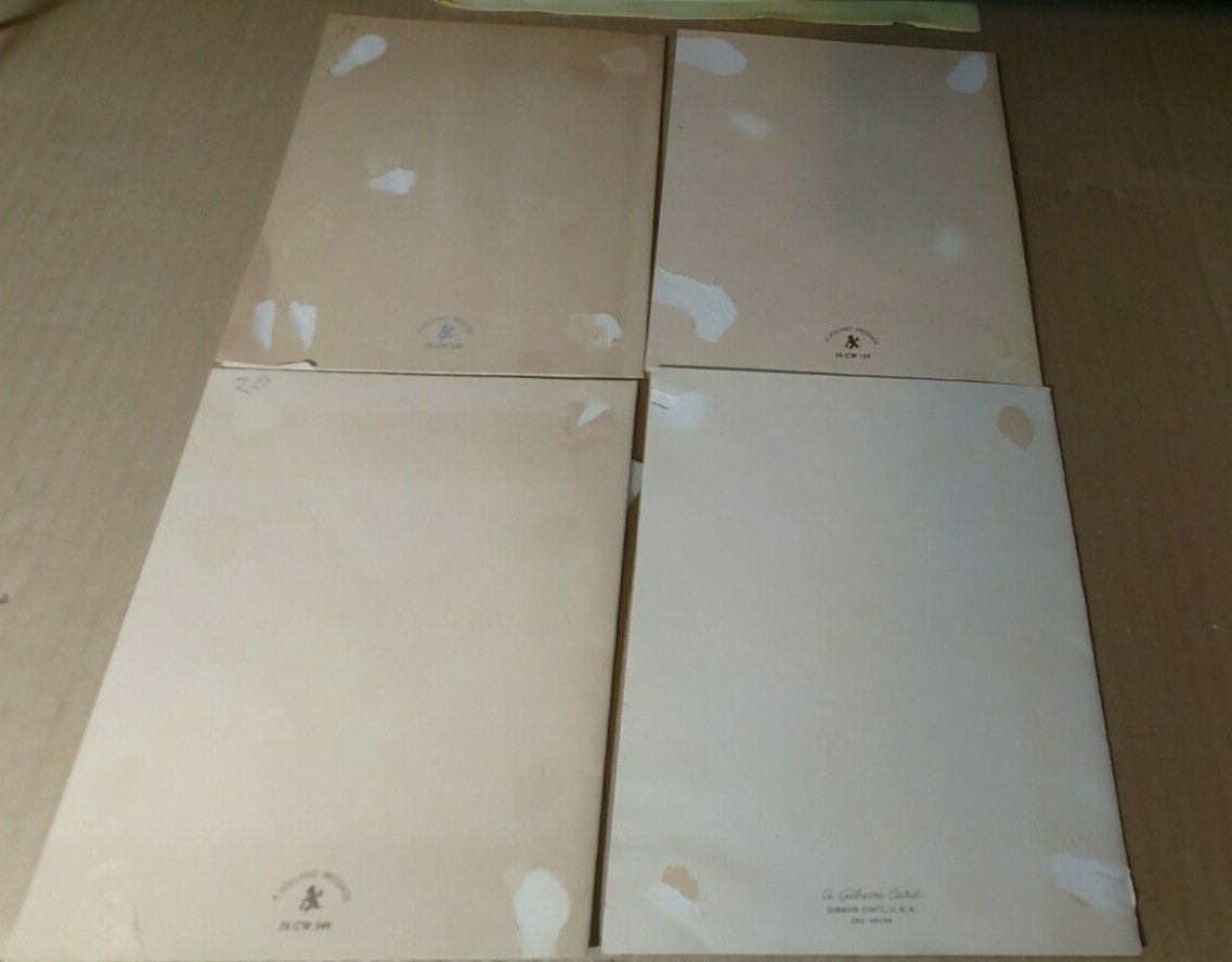 Picture 4 of 8