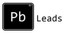 pb.leads
