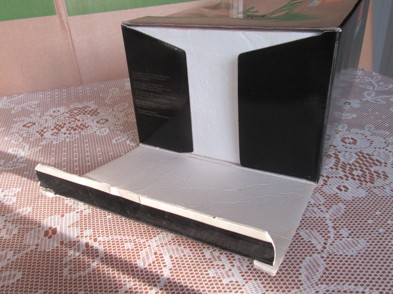 Foto 18 di 21