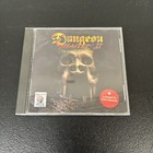 Dungeon Master II: The Legend of Skullkeep (MAC/PC, 1995) BN 8
