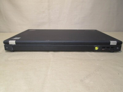 ThinkPad X220 core i5 memory 8GB SSD 480GB keyboard Used | eBay