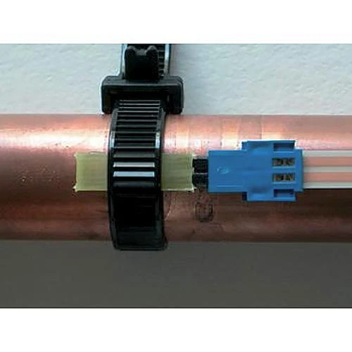 Circon Zirkulations - Steuergerät - Controller - Bild 3 von 3