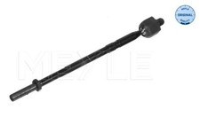 Rotule de direction Skoda 130