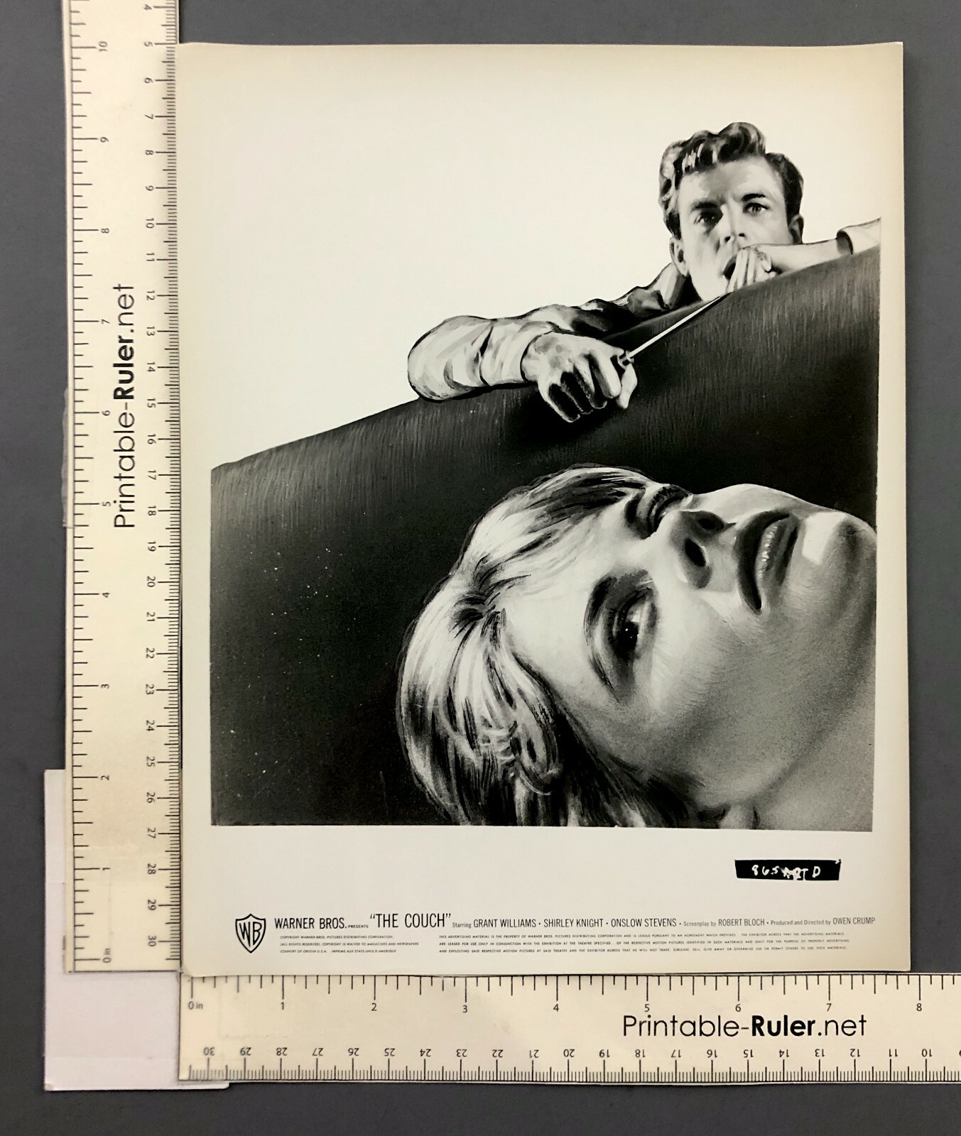 Shirley Couch American Hollow - aypbm9v