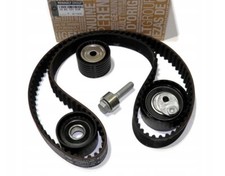 Kit de distribution Renault CLIO