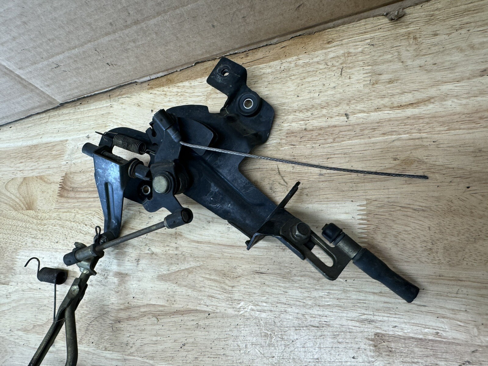 Picture 5 of 8