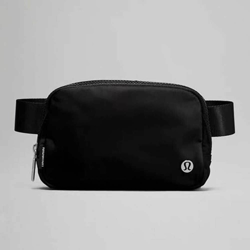 Running Phone Storage Waist Bag for Outdoor Sports Fitness Exercise Him Her Gift
