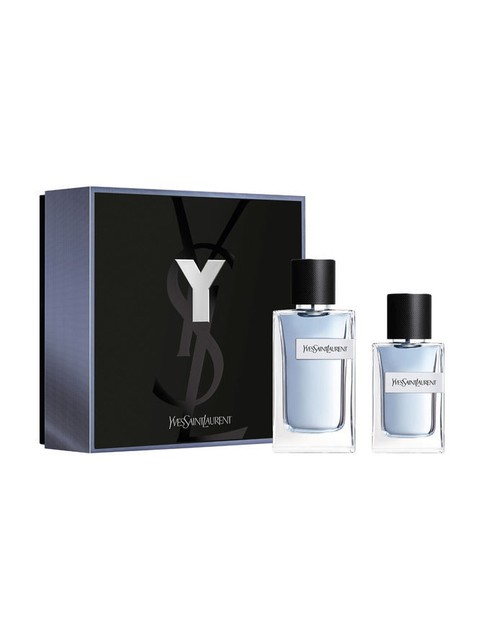 ysl y cologne amazon