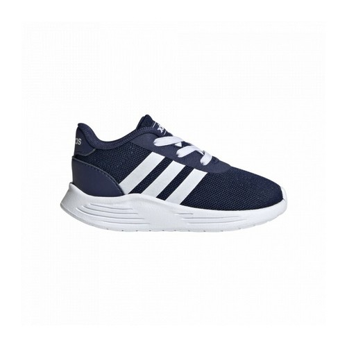 Adidas Scarpe Bambino