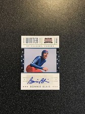 2012 Panini Americana Heroes & Legends Trading Cards 21