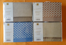 COMPLETO LENZUOLA IN PILE PAIL CALDO E MORBIDO BORBONESE 1 PIAZZA/2 PIAZZE