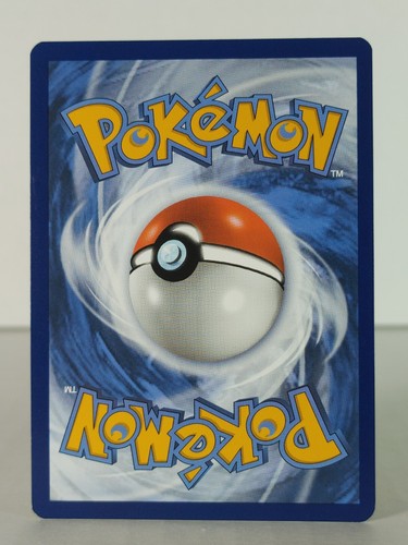 Pikachu - Paldea Evolved - 062/193 - Singles - Pokemon TCG - Holo/Non-Holo - Bild 20 von 26
