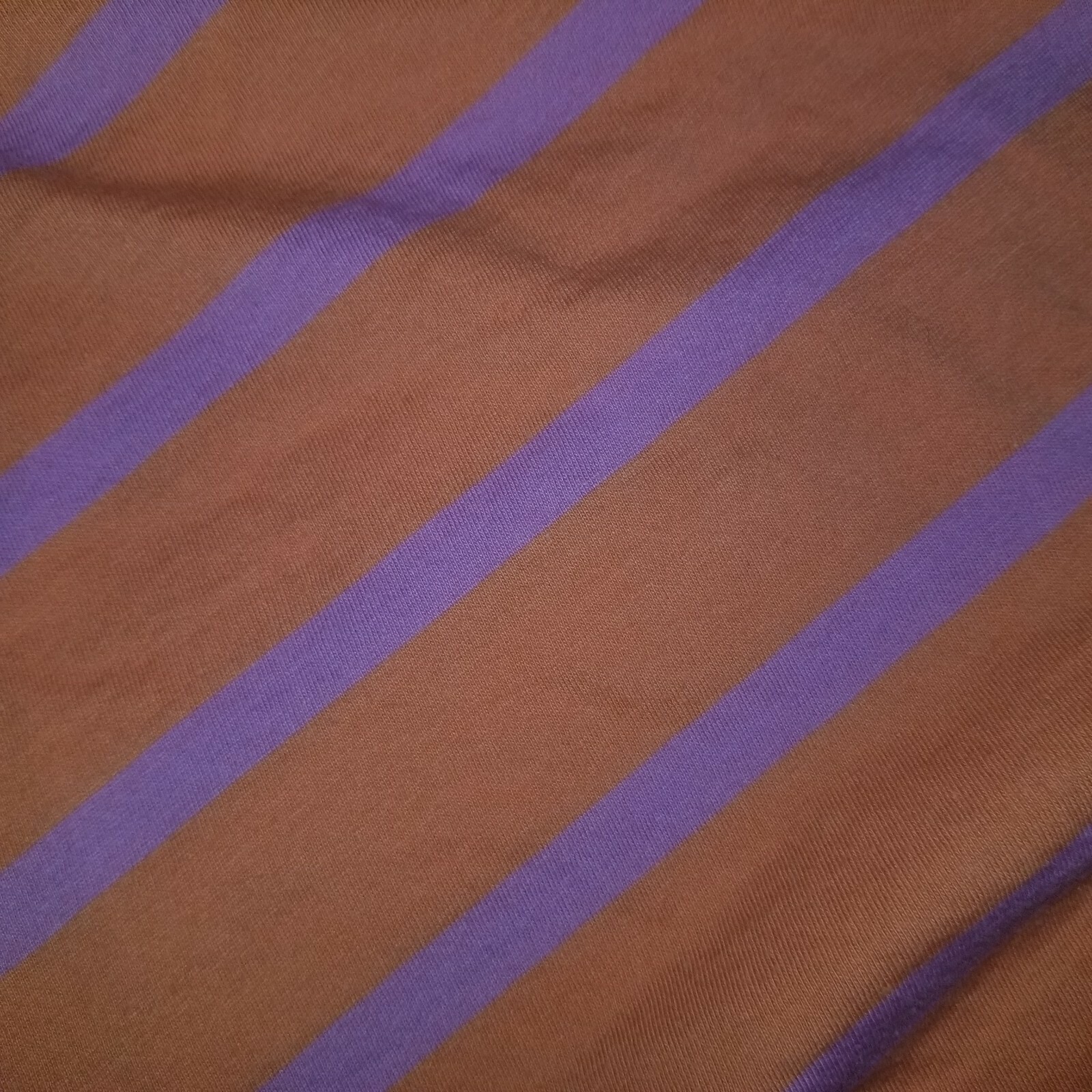 Bild 4 von 5