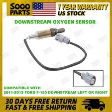 Downstream Oxygen O2 Sensor 234-4494 For 2011-2014 FORD F-150 6.2L V8 & 5.0L V8