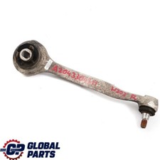 Mercedes W203 W204 W207 Querlenker Vorne Links Oben A2043304311 Mercedes W203 W204 W207 Querlenker Vorne Links Oben A2043304311