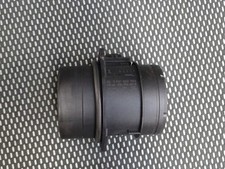 Original Audi A3 A4 8K A5 A6 4G 2.0TFSI Luftmassenmesser 03L906461A 0281002956