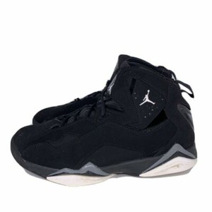 gray jordan 10s