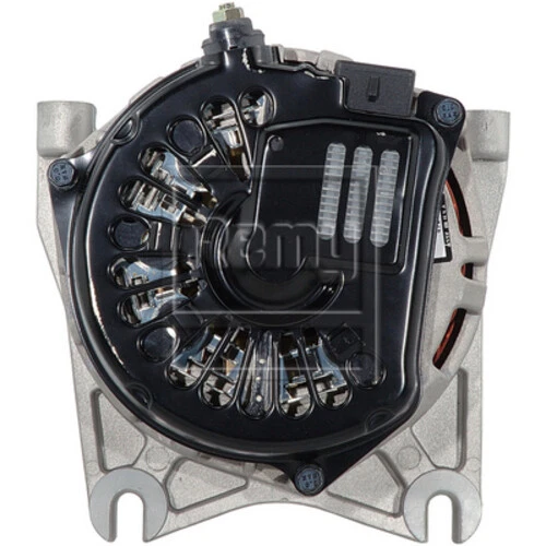 Alternador compatible con Mercury Grand Marquis REMY 1999-2002 Foto 3 de 4