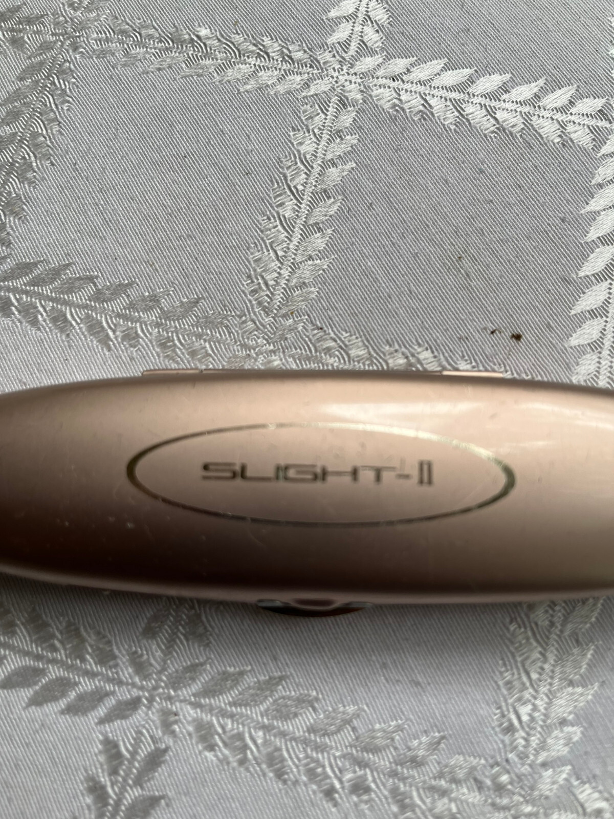 SLIGHT-II, compact optical frames, supplied with … - image 3