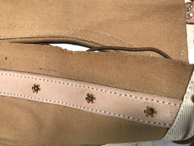 Picture 4 of 4