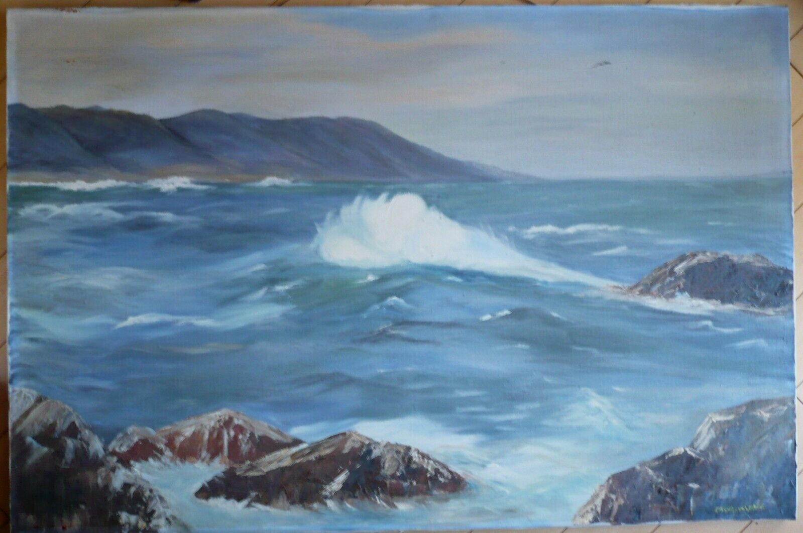 Bild 1 von 15