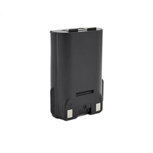 BP-245N Li-ion Battery 7.2V 1900mAh for Icom IC-M71 M71 M72 M73 VHF Marine Radio - Picture 2 of 4