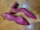 Bild 6 von 10