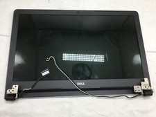 Dell Inspiron 15 5555 15.6" Glossy LCD HD Touch Screen Assembly B Grade