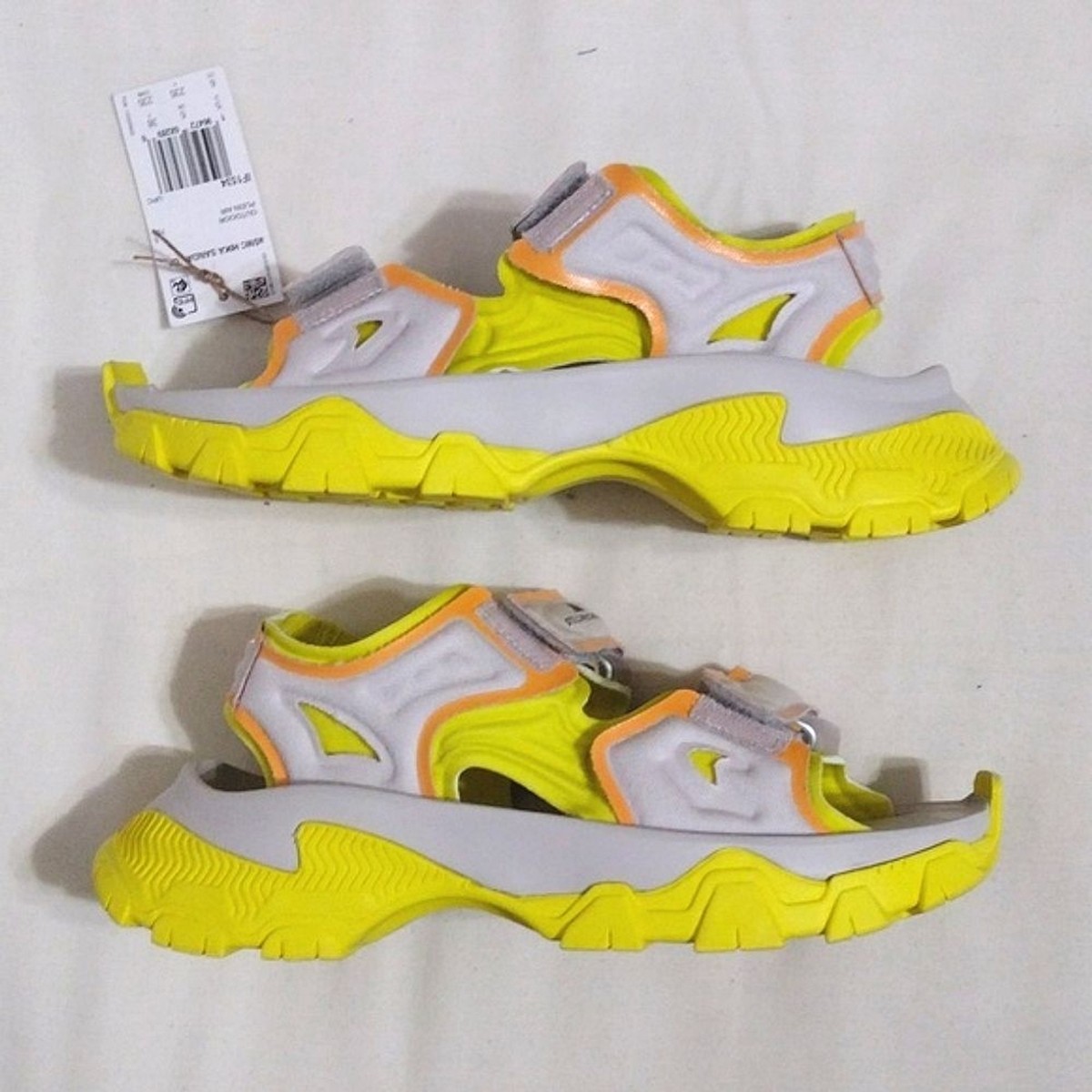 Adidas by Stella McCartney Women's Hika Outdoor Trekking