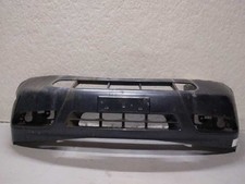 Pare-choc avant Ssangyong REXTON