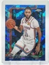 2025-26 Topps Chrome Sapphire - Isaiah Joe #121