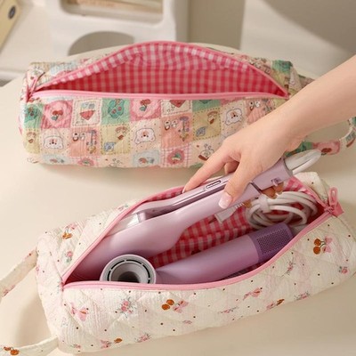 String Bags Hair Dryer Bag Travel Bag For Hair Styling Tools Hair Dryer Organize
