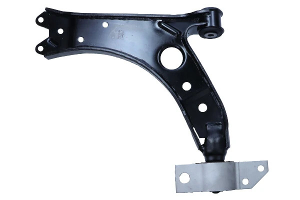 Verbindungsarm, RadaufhäNgung MaXgear 72-1031 FüR OE 1K0 407 151 AA-image