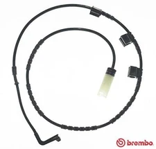 FOR BREMBO A 00 298 BRAKE PAD WEAR SENSOR. BACK