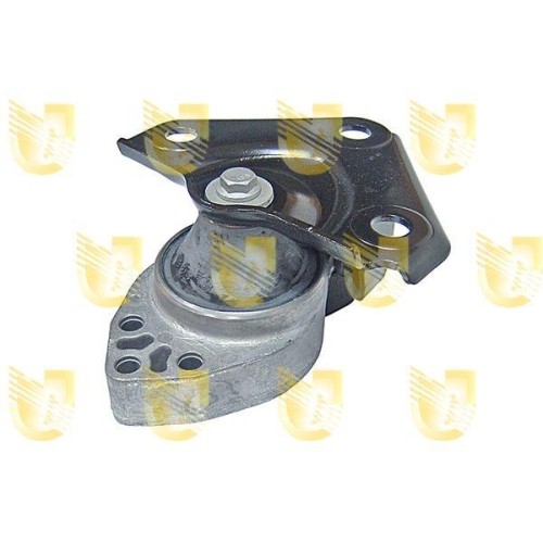 Support moteur droit Unigom 396430 pour Ford d'origine
