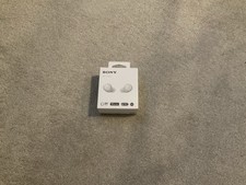 Image of Sony WF-C510 Wireless
