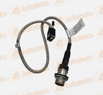 ABB 3HAC4050-1 SMB Signal Cable 2yr Warranty 1PC