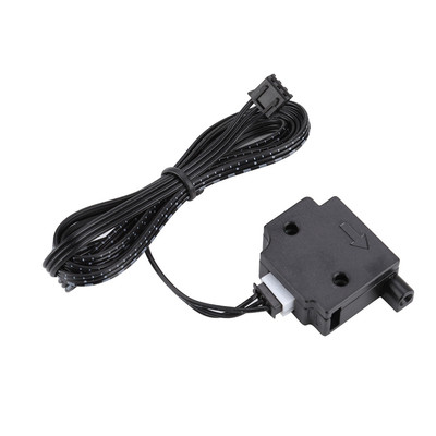3D Printer Break Detection Switch Filament Detecting Run-Out Pause Monitor S SAL