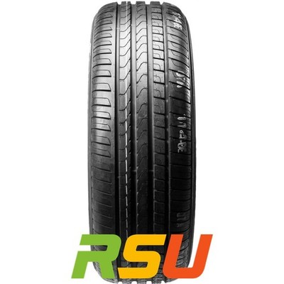 4x Pirelli Scorpion Verde MOE RF Runflat 235/55 R19 101V Sommerreifen