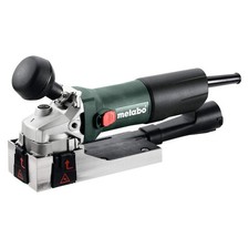 METABO LF 850 S Paint Stripper 11500 RPM 820L72