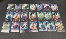 Mobile Suit Gundam Card Builder builder 21 card set /05