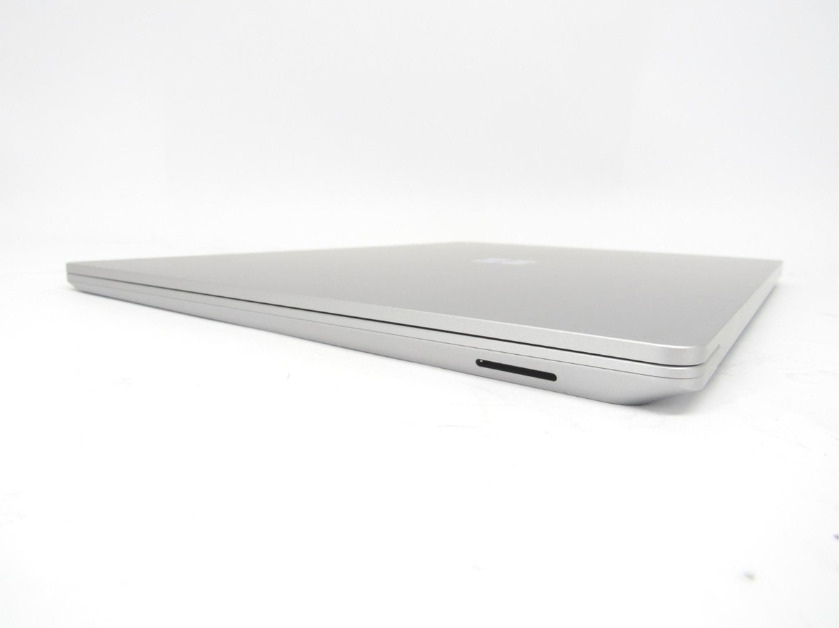 Microsoft Surface Laptop 5 15