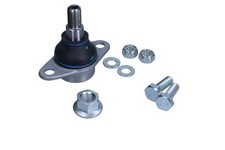 Rotule de suspension BMW X5