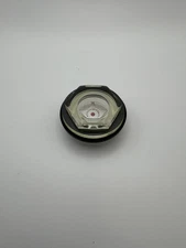 Wacker Neuson Oem Rammer Sight Glass With Gasket  5100033182