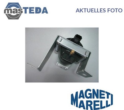 060717131012 MOTOR ZÜNDSPULE MAGNETI MARELLI NEU OE QUALITÄT