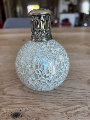 Ashleigh & Burwood Katalytische Duftlampe ''The Pearl