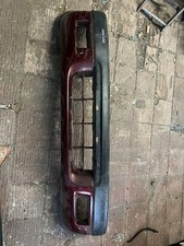Baguette de porte Opel FRONTERA