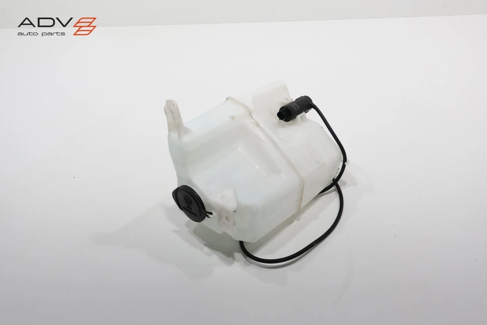 TOYOTA TACOMA 2015-2023 PARABRISAS LAVADORA DEPÓSITO TANQUE BOTELLA Y BOMBA OEM Foto 4 de 4